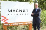 Magnet Networks appoints new MD; Esri Ireland, Tyndall National Institute and Springboard PR announce new appointments