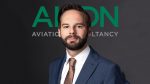 Alton Aviation Consultancy opens new Dublin office and appoints MD