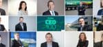 CEO 100 2018 listing announced – Part 2