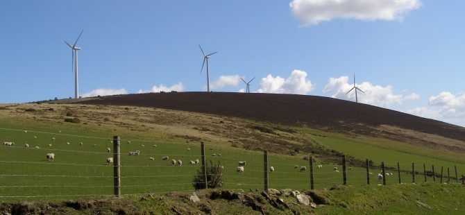 Coillte-wind-farm