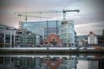 Hubspot to expand office space in Dublin again