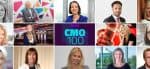 CMO 100 2018 Index announced – Part 1