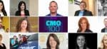CMO 100 2018 Index announced – Part 3