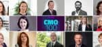 CMO 100 2018 Index announced – Part 4