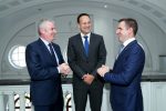 FDI of the Month October 2018: MSD announced 170 new jobs for Carlow