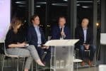 CMO 100 Index launched at partner Oath’s EMEA HQ with Brand Love panel