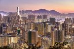 Enterprise Ireland backed fintech companies announce strategic partnership with Hong Kong partners