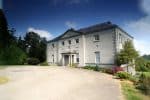 Coillte and Fáilte Ireland to redevelop Avondale House and Forest Park