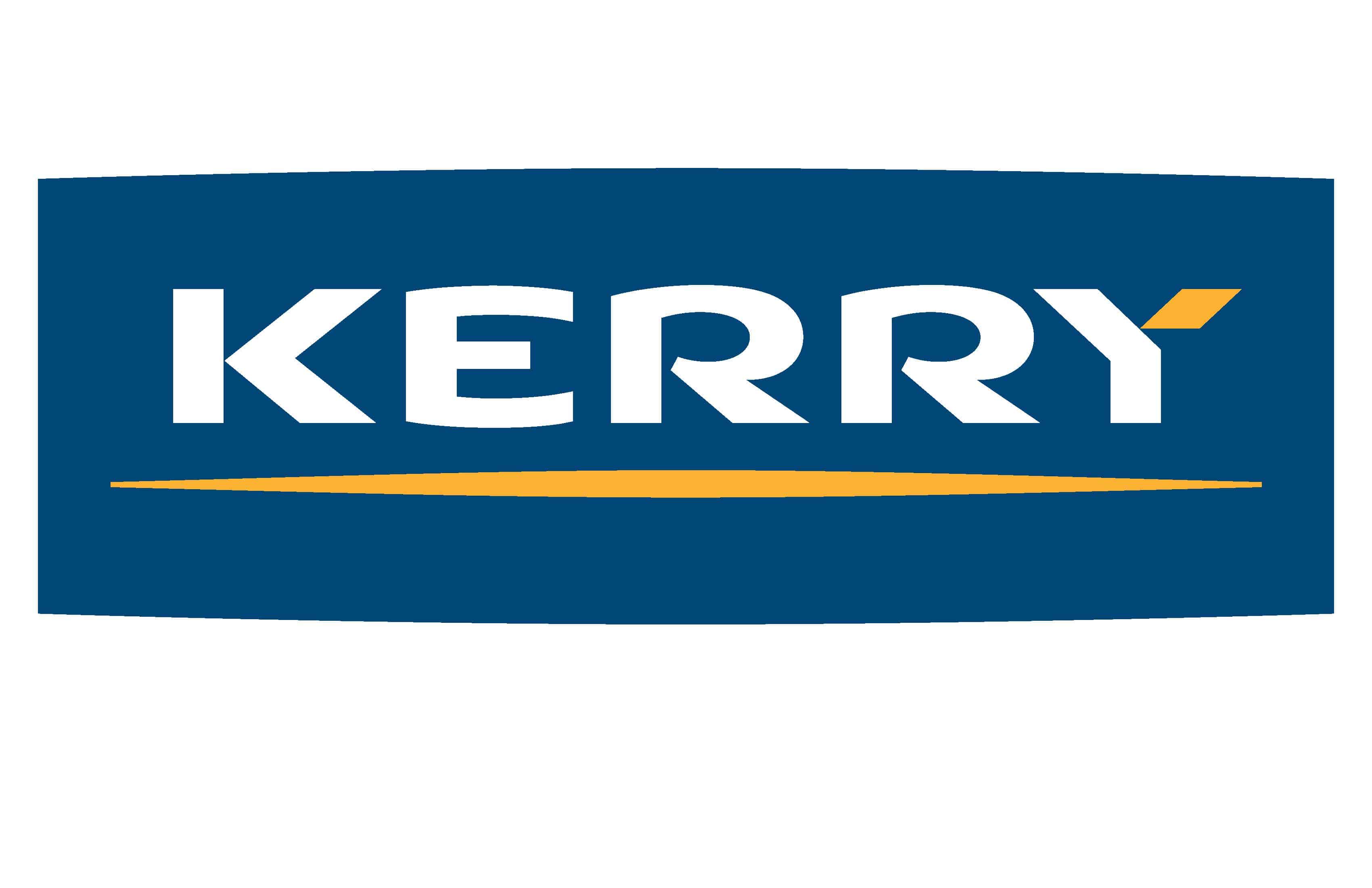 Keane: Kerry a sideshow with Dublin focus - RTE
