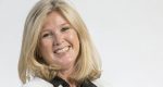 “Work on the business not in the business.” 60 Seconds With: Mary McKenna, founder of Tour America and Cruise Holidays