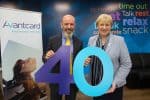 Avantcard announce 40 jobs for Carrick-on-Shannon and Dublin offices
