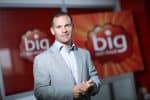 “Staying relevant is a key challenge for any CEO that’s in the game a long time.” CEO Q&A: Marc O’Dwyer, Big Red Cloud