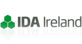 IDA-Ireland