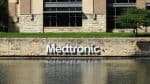 FDI of the Month February 2019: Medtronic remains committed to Ireland despite tax woes and reshuffles