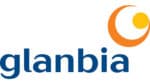 Company of the Month February 2019: Glanbia generates over 80% of its revenues in US dollars