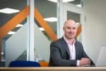 “Keep humble and keep grounded.” CEO Q+A: Colm Daly, CEO of HomeSecure
