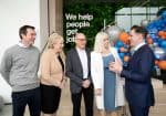 FDI of the Month April 2019: Indeed to create 600 new roles for Dublin over five years