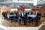 LogMeIn to create 200 jobs in Dublin
