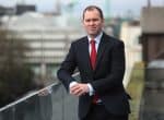 New and notable appointments at Duff & Phelps Ireland, Irish Funds, AIB