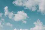 Long read: Blue skies ahead for Irish cloud technology