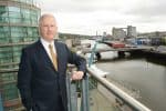 “Never give up no matter what the odds.” 60 Seconds With: Philip O’Leary, Managing Partner and Head of Commercial Law, Fitzgerald Legal and Advisory