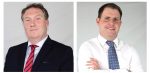 New and notable appointments at BNP Paribas Real Estate Ireland, Ruden Homes and The Institute of Directors in Ireland