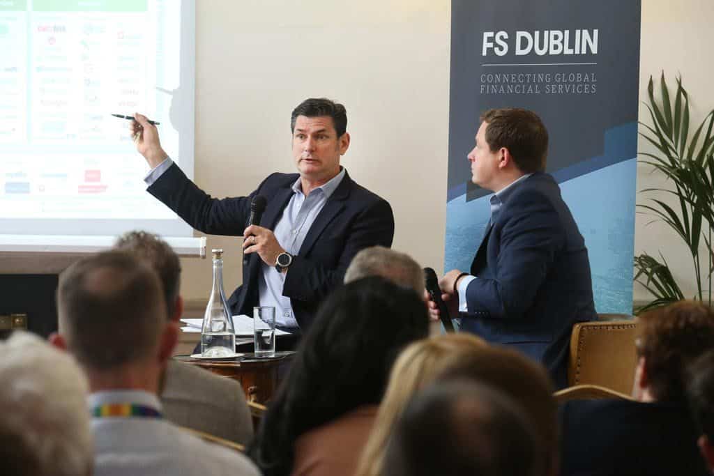 FS Dublin Forum