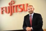 Business for Good: How Fujitsu believes CSR is essential for business success