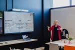 “Our bootcamps and masterclasses will help tackle Ireland’s tech talent shortages” – 60 Seconds with Ruth Kearney, Talent Garden Innovation School Dublin