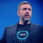 “Strong company culture is important…we encourage the right appetite for staff to learn” – CEO Q&A: Gary Turner, Xero UK & Ireland