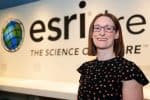 New and notable appointments at Esri Ireland, Elkstone and The Dublin Mint Office