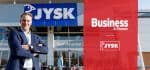 Video: Danish home retail brand JYSK searches for new store locations for rapid Irish expansion