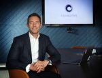 Guest blog: ConsenSys MD Lory Kehoe, on the potential impact of Blockchain