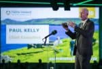 Fáilte Ireland’s 2020 plans to sustain regional tourism