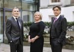 New and notable appointments at ByrneWallace, Activate Capital and the British Irish Chamber of Commerce