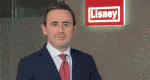 New and notable appointments at Lisney, Davy, and Hibernia REIT plc