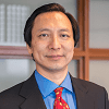 Shang-Jin_Wei Professor Columbia Business School