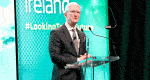 “Ireland has become the tech capital of Europe” – IDA Ireland awards Apple CEO Tim Cook with Special Recognition Award