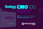 CMO 100 Index Announced – Part 1