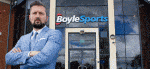 Company of the Month January 2020: BoyleSports makes largest acquisition to date