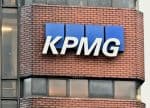 KPMG provides guidance to SMEs amid Covid-19 pandemic