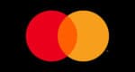 FDI of the Month February 2020: Mastercard announces plans to increase staff to 2,000 people with new Dublin campus