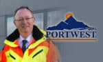 Business Person of the Month March 2020: CEO Harry Hughes makes strategic investment for Portwest