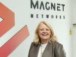 Magnet Networks offers free conferencing facility to businesses of any size