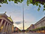 Rebooting Ireland: Ibec launches major new ‘Reboot & Reimagine’ campaign