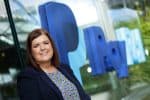 Rebooting Ireland: PayPal rolls out QR Code payments in Ireland for a touch free way to buy and sell in-person