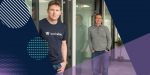Rebooting Ireland: Workvivo, an employee communications platform, has announced $16 million in Series A funding