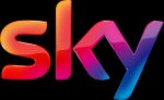 Rebooting Ireland: Sky Ireland launches €250,000 AdSmart scheme to support SMEs