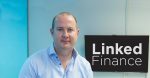 Niall Dorrian, CEO of Linked Finance, discusses Alternative Financing Options to boost Recovery