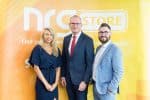 Rebooting Ireland: Cork company, NRGStore.ie, launches Ireland’s first online wholesale supermarket with €2 million investment